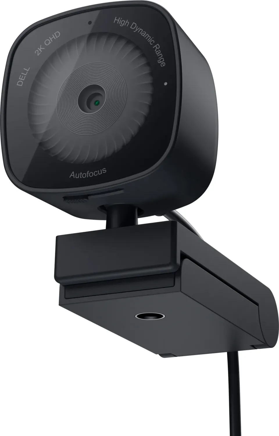 Dell WB3023 webkamera