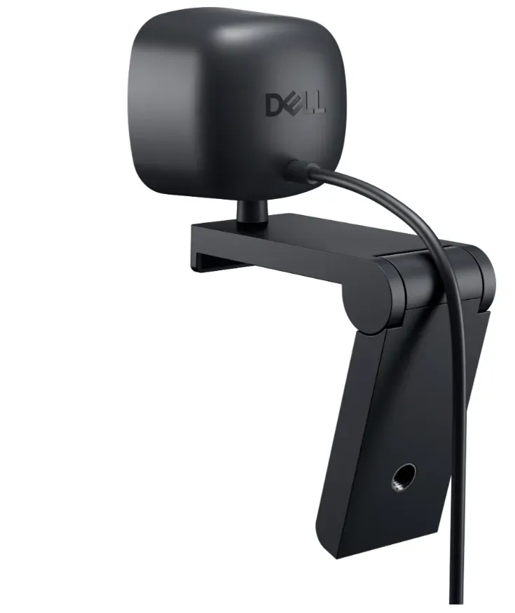 Dell WB3023 webkamera