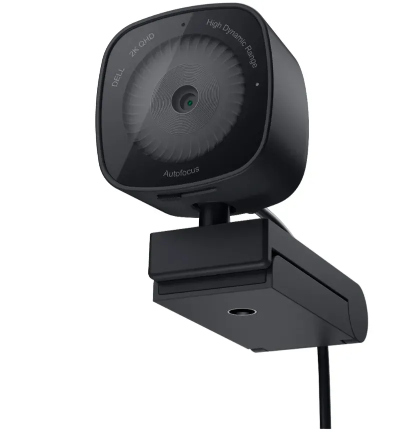 Dell WB3023 webkamera