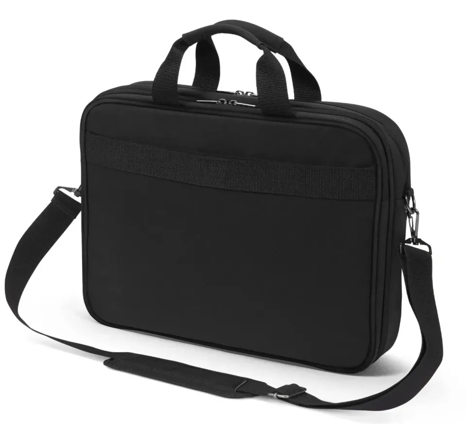 DICOTA Top Traveller TWO 13-14, black