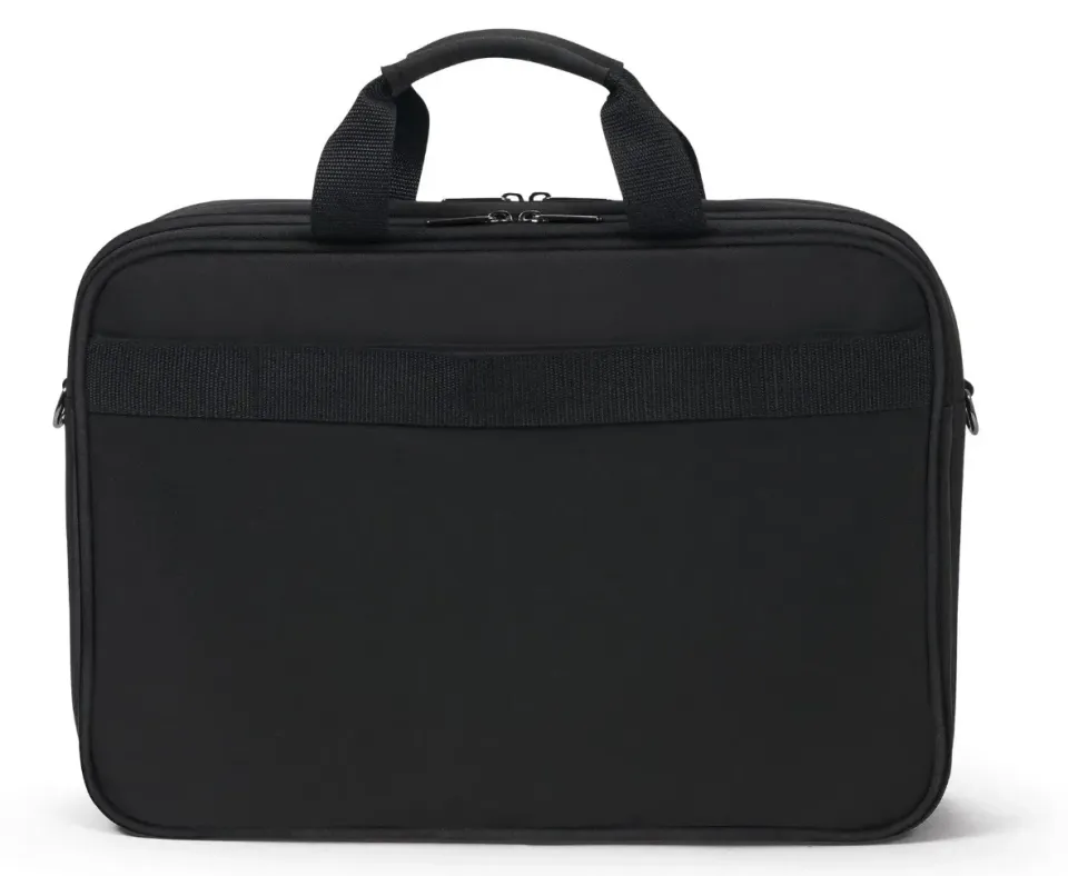 DICOTA Top Traveller TWO 13-14, black
