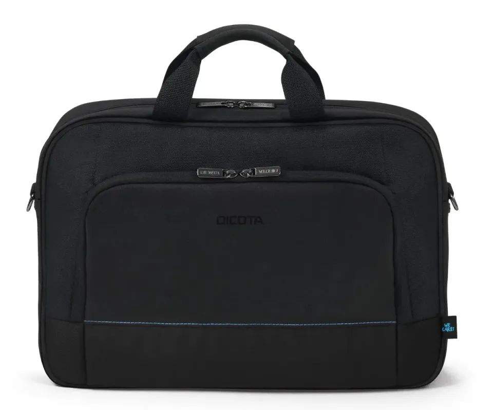 DICOTA Top Traveller TWO 13-14, black