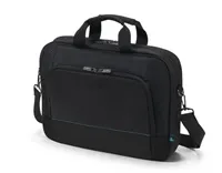 DICOTA Top Traveller TWO 13-14, black