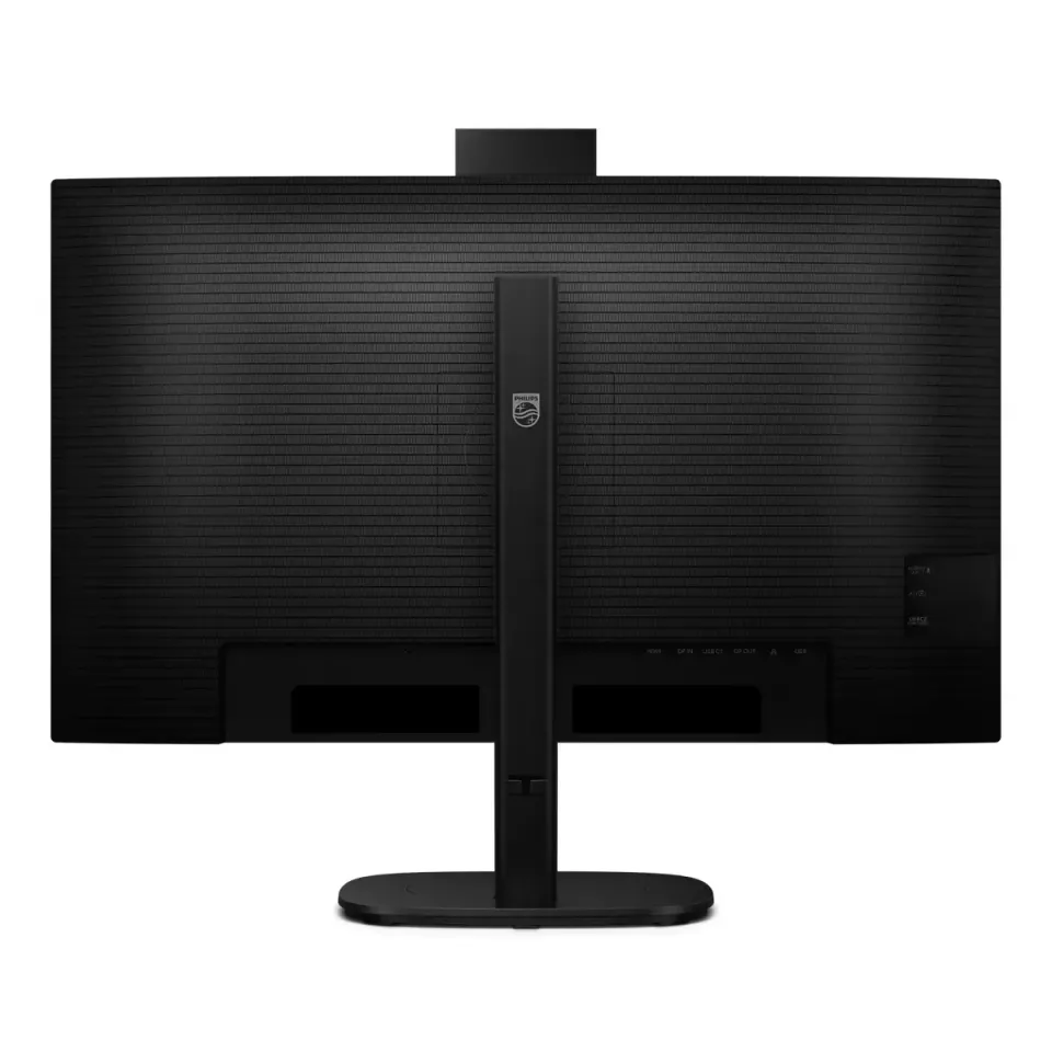 Philips LCD 32B2U3601H 31,5" IPS/2560x1440@100Hz/4ms/350cd/HDMI/DP/4xUSB/USB-C d