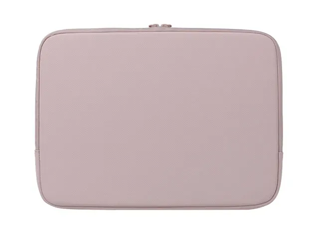 Laptop sleeve Natec MUSSEL 2, 16", růžová