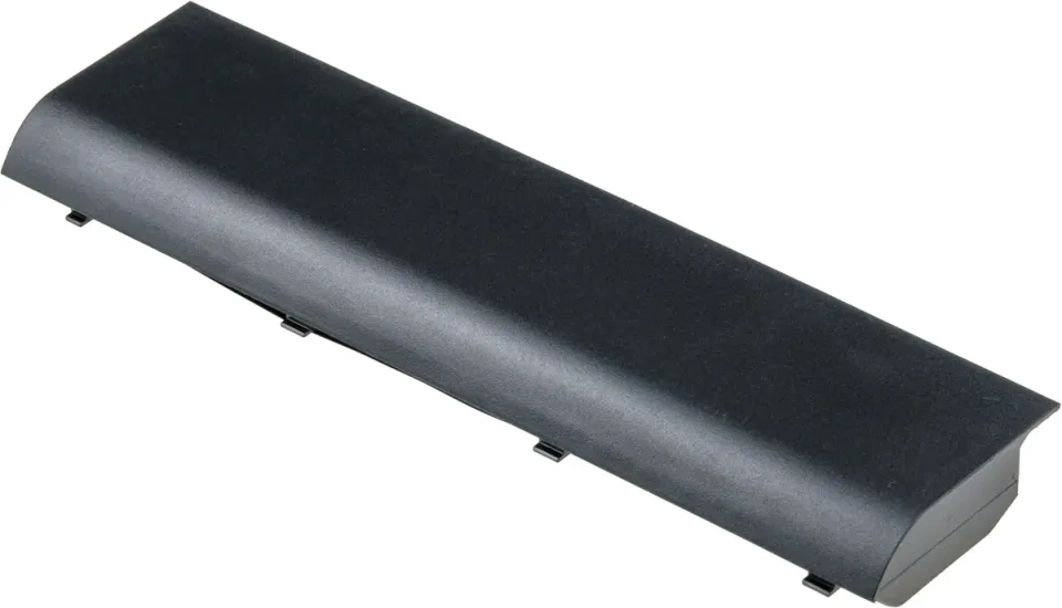 Baterie T6 Power pro HP Pavilion 17-ab000, 17-ab200, Omen 17-w000, 17-w200, 5600mAh, 62Wh, 6cell