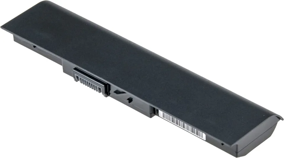 Baterie T6 Power pro HP Pavilion 17-ab000, 17-ab200, Omen 17-w000, 17-w200, 5600mAh, 62Wh, 6cell