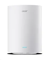 ACER Router Connect Ovia T360,BE3600,512GB DDR3L,128GB NAND,3pack,White