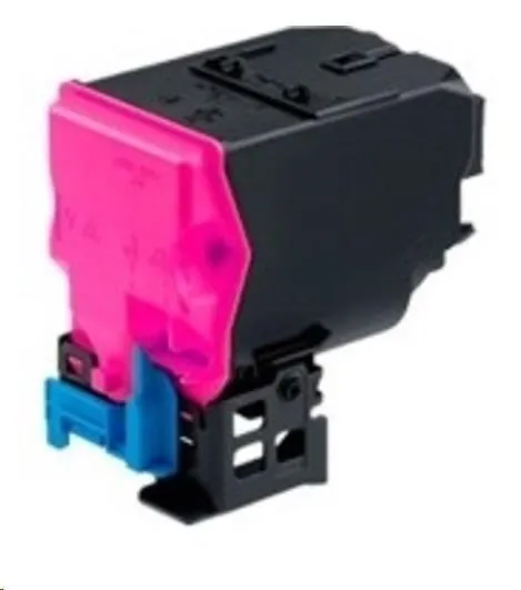 Toner Konica Minolta TNP 80 magenta