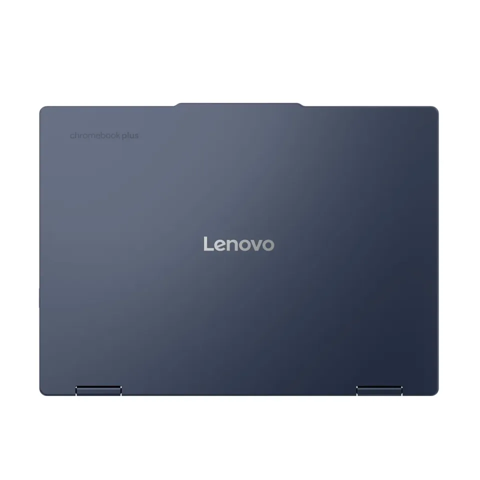 Lenovo Chrome 2in1 T/14ITN10/3-N355/14"/WUXGA/T/8GB/256GB/Intel int/Chrome/Blue/2R