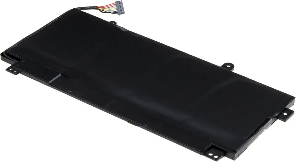 T6 POWER Baterie NBIB0173 NTB Lenovo