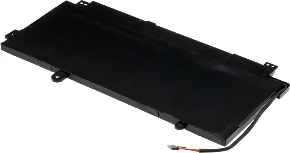 T6 POWER Baterie NBIB0173 NTB Lenovo