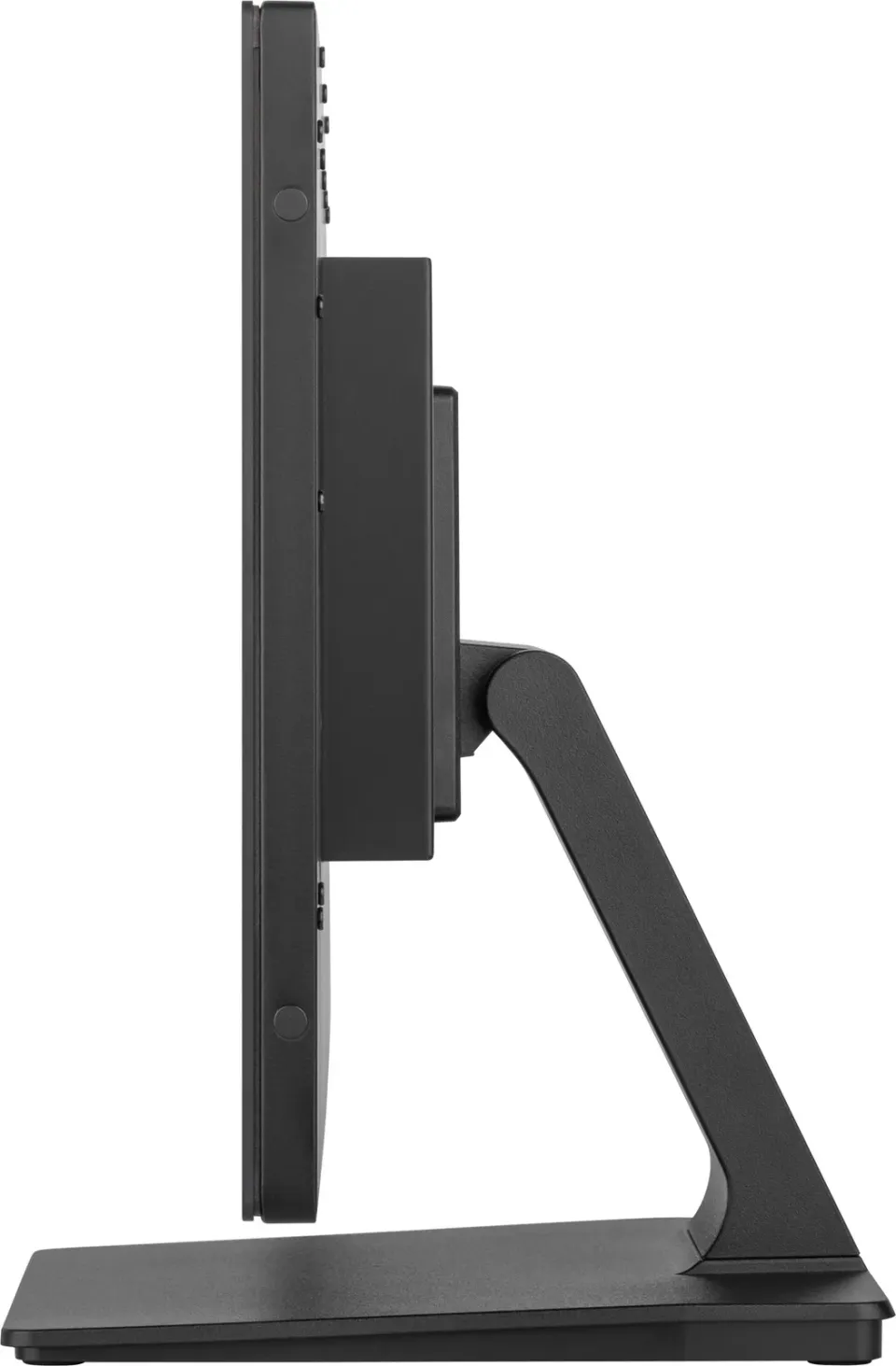 22" LCD iiyama T2238MSC-B1