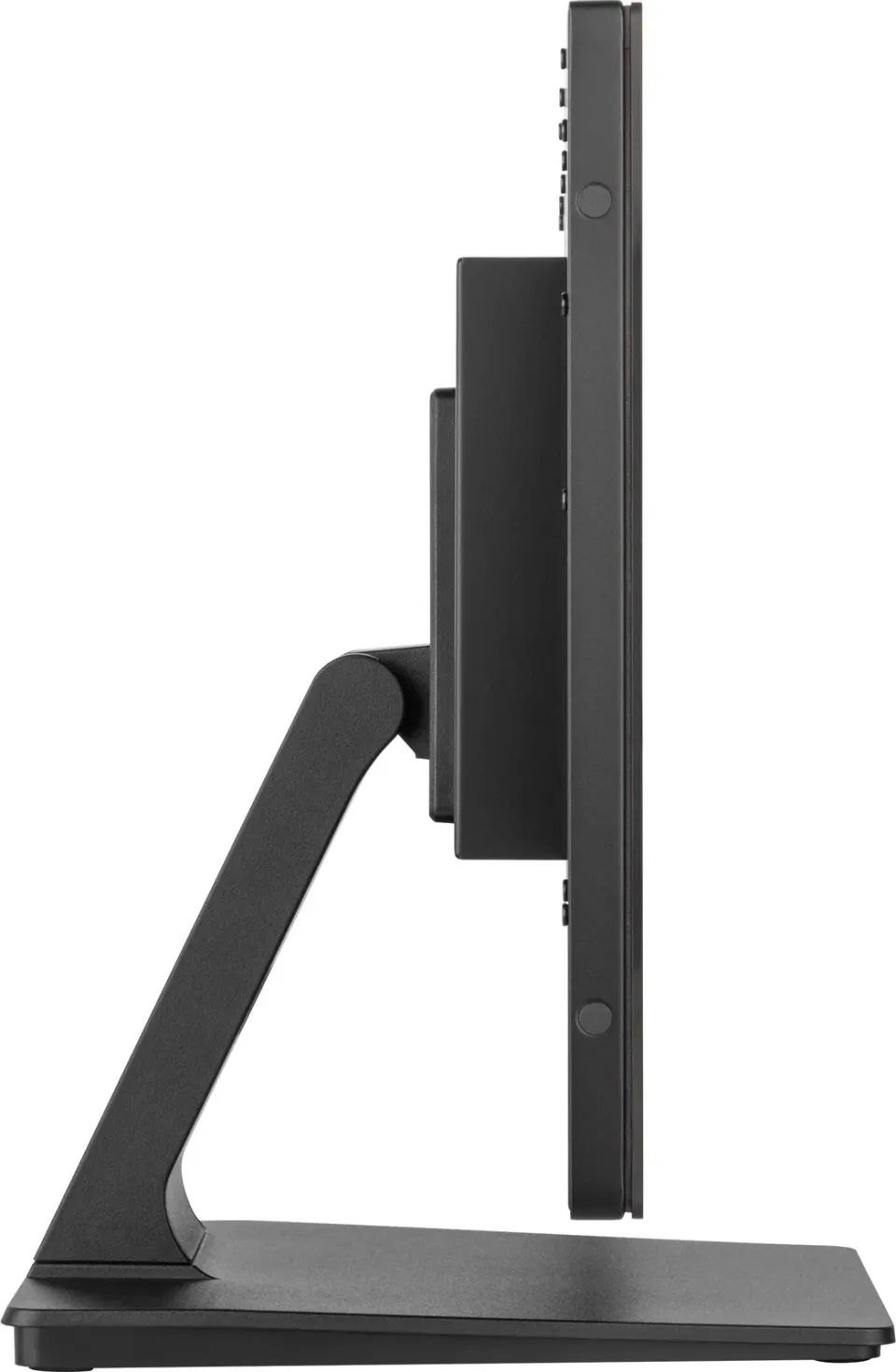 22" LCD iiyama T2238MSC-B1
