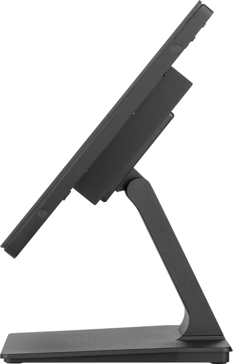 22" LCD iiyama T2238MSC-B1