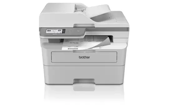 Brother/MFC-L2922DW/MF/Laser/A4/LAN/WiFi/USB