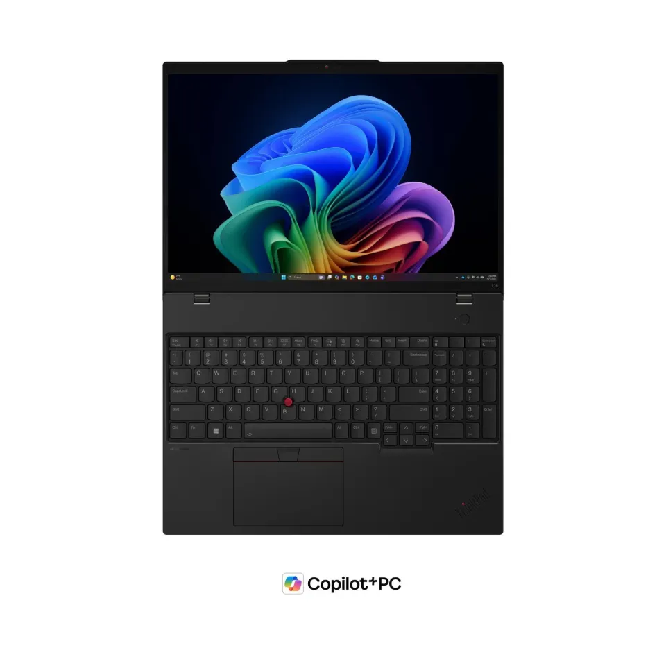 Lenovo ThinkPad L16 G3 Ultra 5 325/32GB/512GB SSD/16" WUXGA IPS/3yOnSite/Win11 P