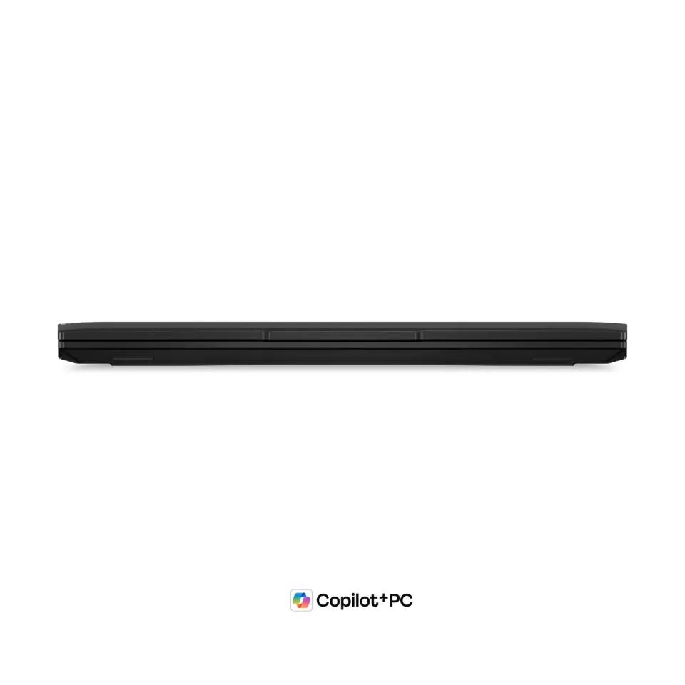Lenovo ThinkPad L16 G3 Ultra 5 325/32GB/512GB SSD/16" WUXGA IPS/3yOnSite/Win11 P