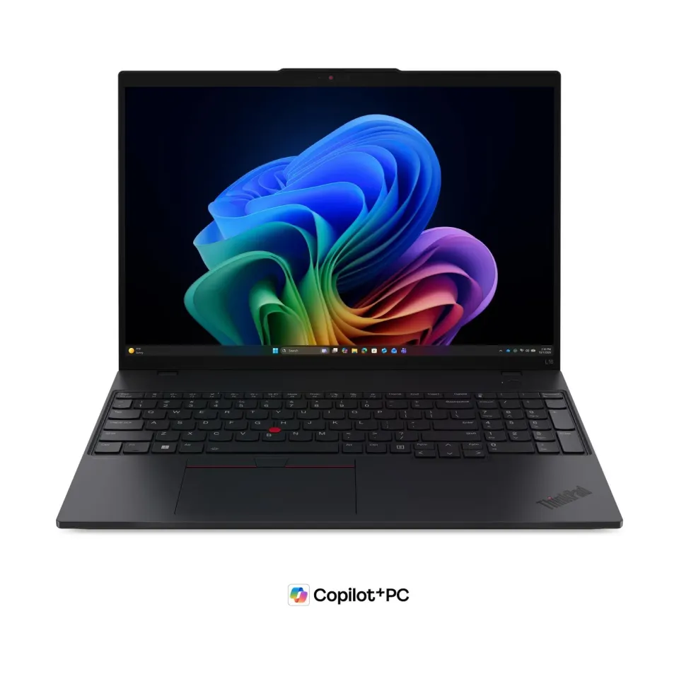 Lenovo ThinkPad L16 G3 Ultra 5 325/32GB/512GB SSD/16" WUXGA IPS/3yOnSite/Win11 P