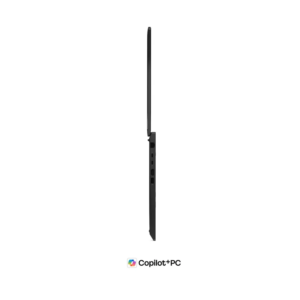 Lenovo ThinkPad L16 G3 Ultra 5 325/32GB/512GB SSD/16" WUXGA IPS/3yOnSite/Win11 P