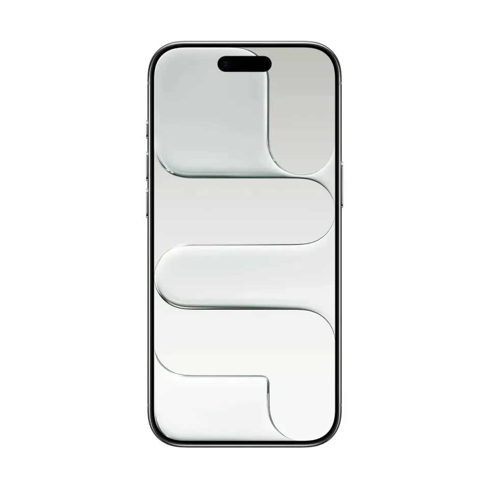 Apple iPhone Air 256GB Cloud White