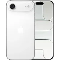 Apple iPhone Air 256GB Cloud White