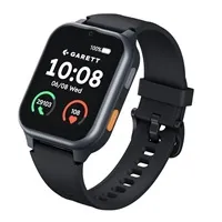 Garett Smartwatch Senior Vita 4G - hodinky pro seniory s pečovatelským dohledem