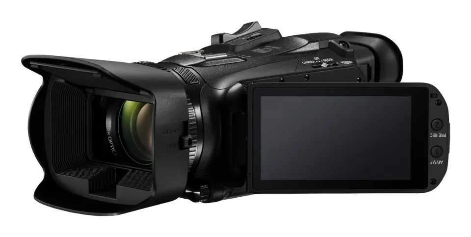 Canon Legria HF G70 videokamera