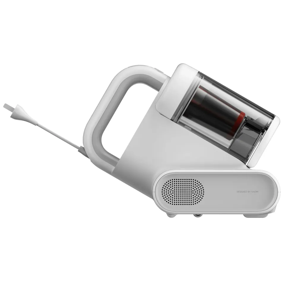 Xiaomi Dust Mite Vacuum Cleaner 2 Pro EU