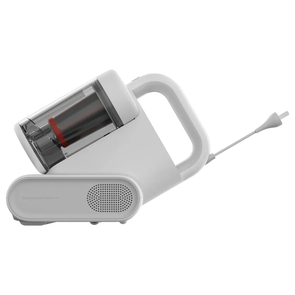 Xiaomi Dust Mite Vacuum Cleaner 2 Pro EU