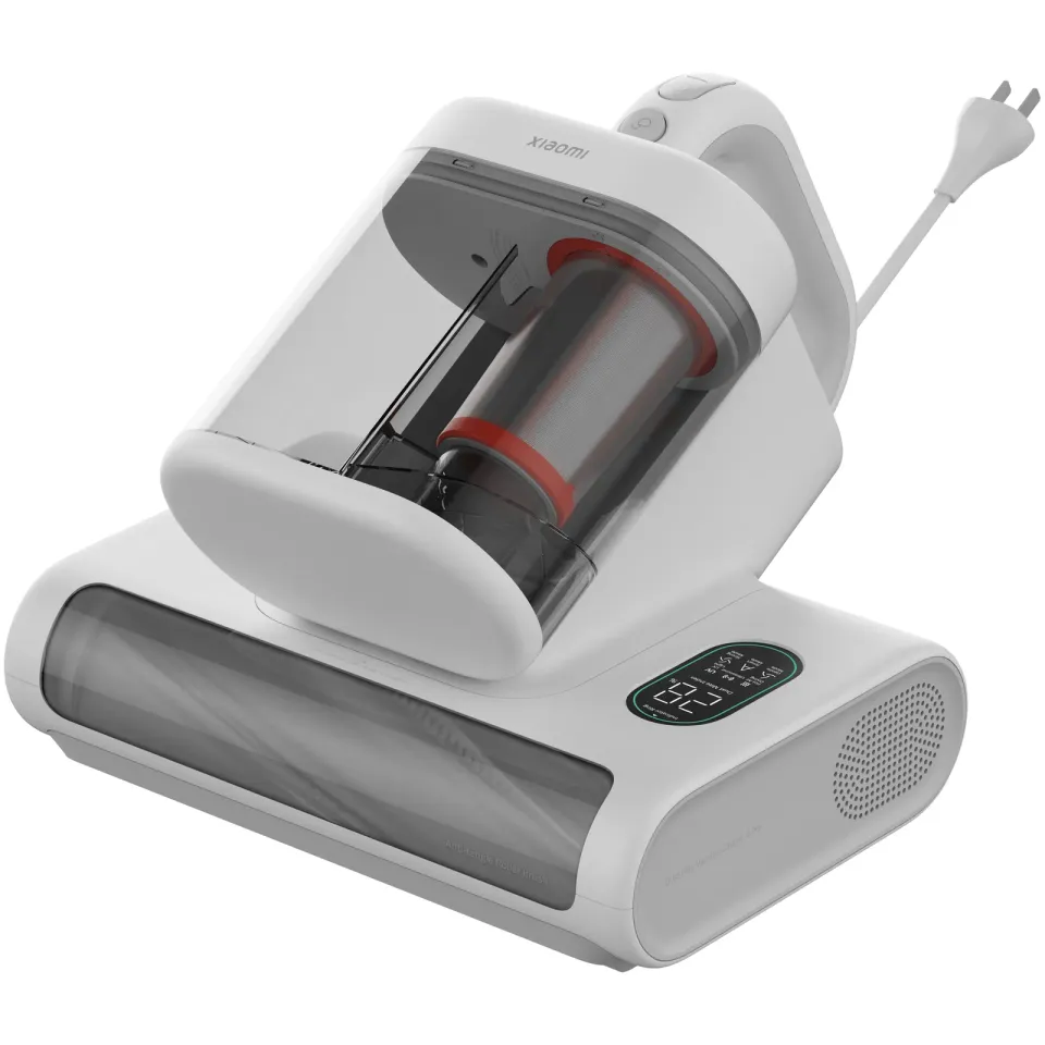 Xiaomi Dust Mite Vacuum Cleaner 2 Pro EU