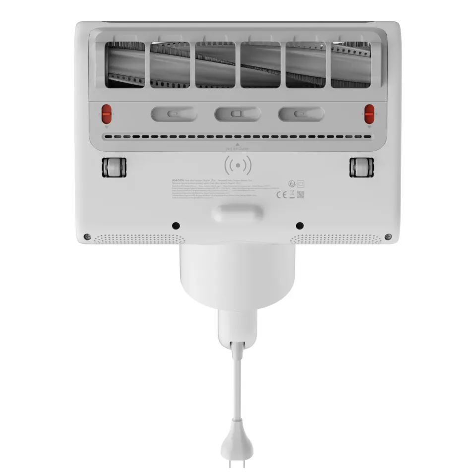 Xiaomi Dust Mite Vacuum Cleaner 2 Pro EU