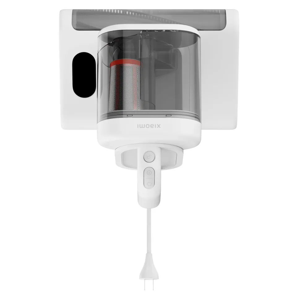 Xiaomi Dust Mite Vacuum Cleaner 2 Pro EU