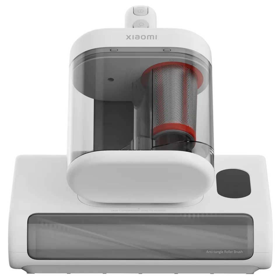 Xiaomi Dust Mite Vacuum Cleaner 2 Pro EU