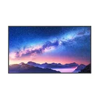 Optoma FPD N3432K 43" - 4K UHD / Android 14 / 500 nits / 4GB RAM / 32GB ROM