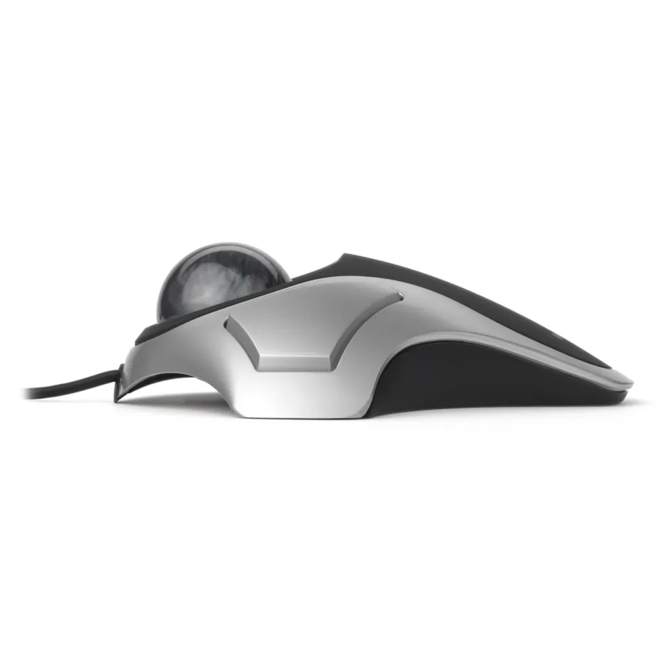 Kensington optický kulový ovladač Orbit