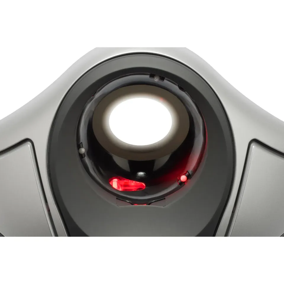 Kensington optický kulový ovladač Orbit