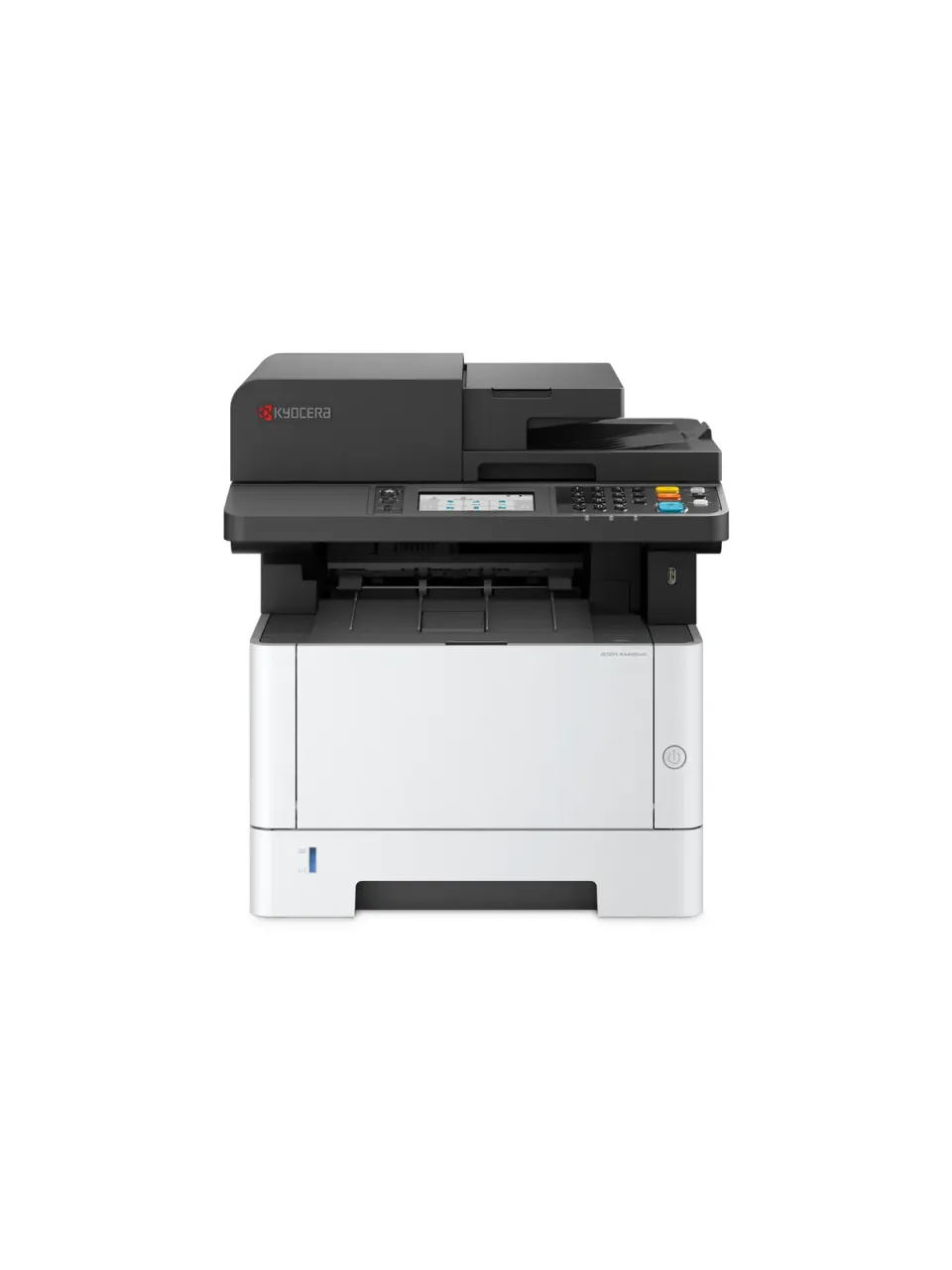 Kyocera ECOSYS MA4000wifx / A4 MFP/ černobílá / 40ppm/ duplex/ DADF/ USB/ LAN/ WIFI/Displej/Hypas