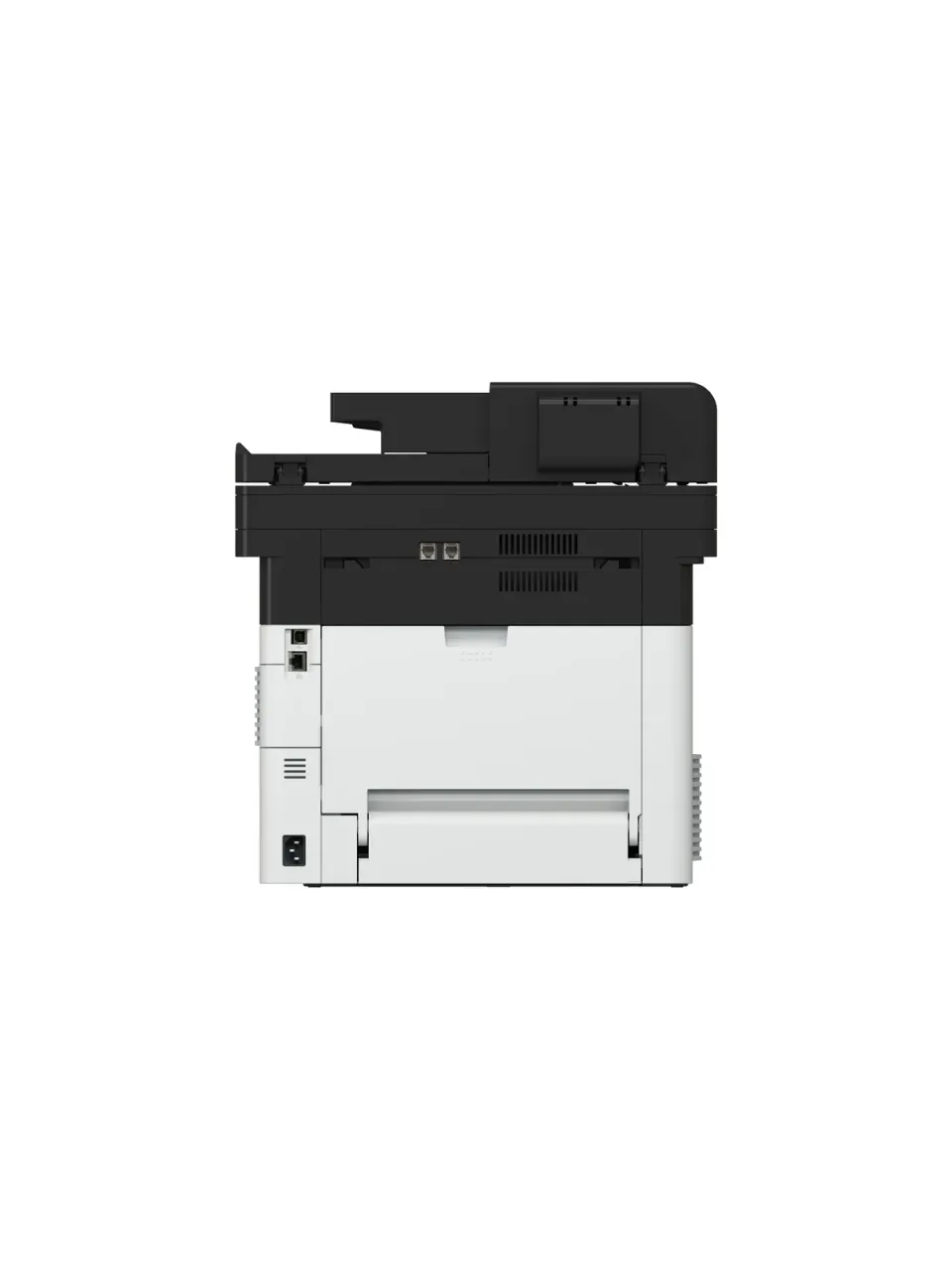 Kyocera ECOSYS MA4000wifx / A4 MFP/ černobílá / 40ppm/ duplex/ DADF/ USB/ LAN/ WIFI/Displej/Hypas