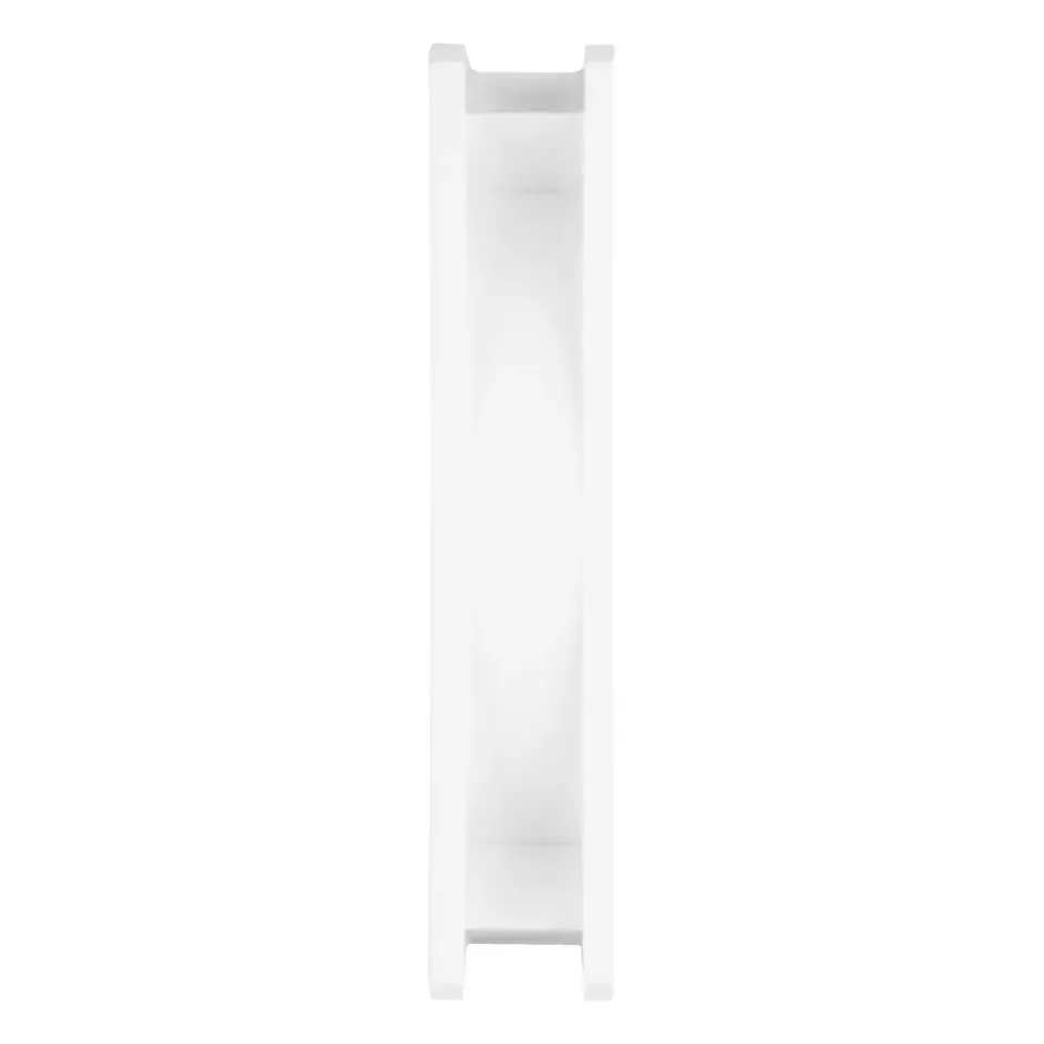 ARCTIC P14 PWM (White/White)