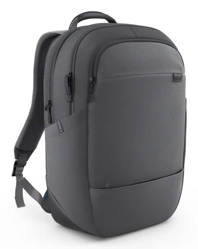 DELL BATOH Pro 13-14 Plus EcoLoop Backpack CP5426G