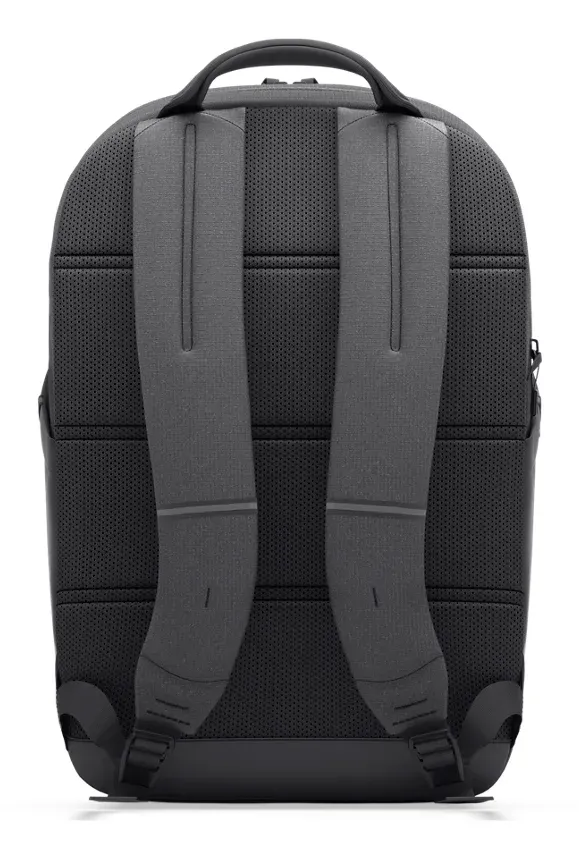 DELL BATOH Pro 13-14 Plus EcoLoop Backpack CP5426G