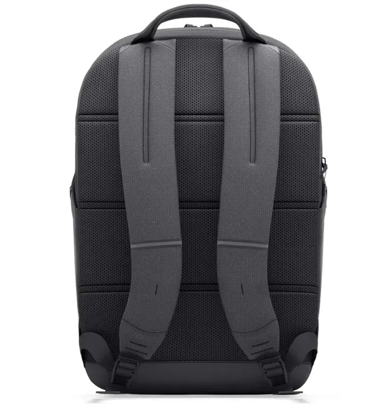 DELL BATOH Pro 13-14 Plus EcoLoop Backpack CP5426G