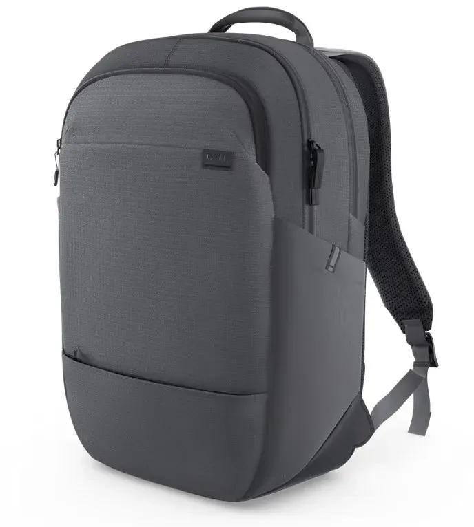 DELL BATOH Pro 13-14 Plus EcoLoop Backpack CP5426G