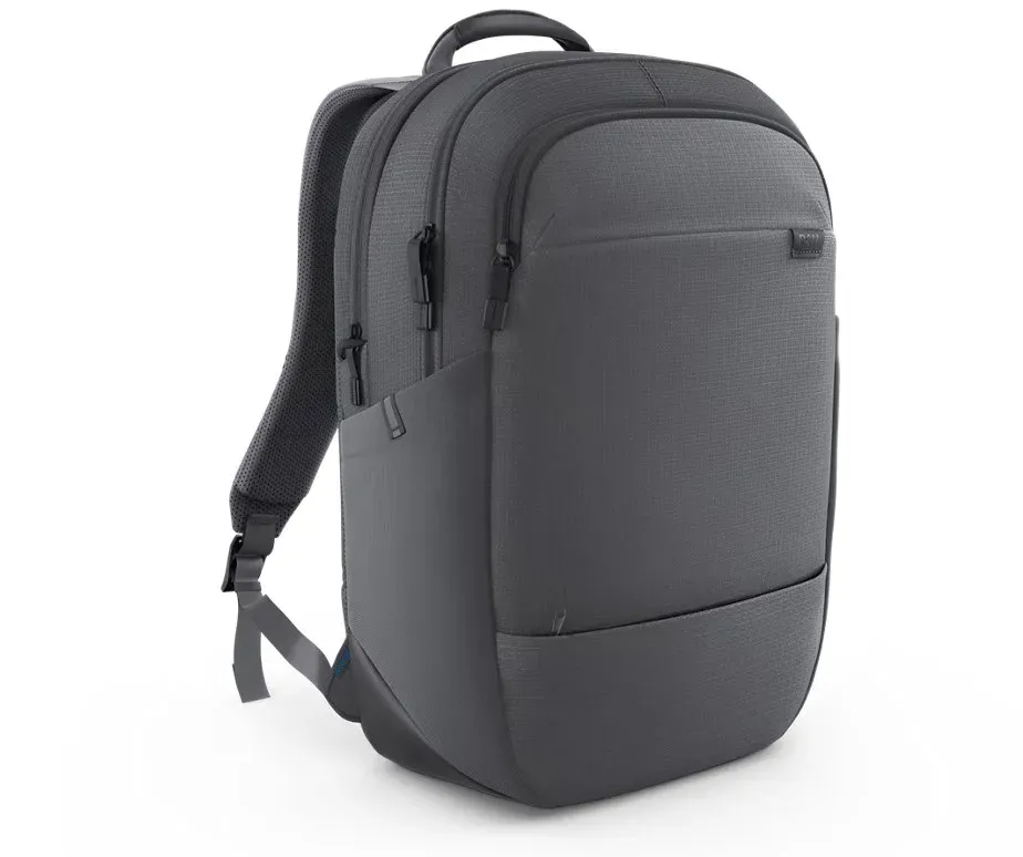 DELL BATOH Pro 13-14 Plus EcoLoop Backpack CP5426G