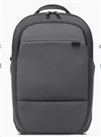 DELL BATOH Pro 13-14 Plus EcoLoop Backpack CP5426G
