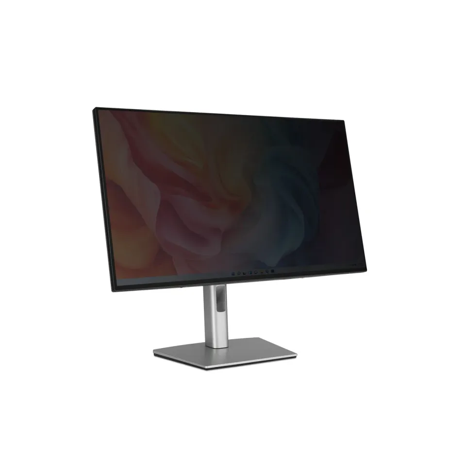 Kensington High Clarity privátní filtr pro monitor 24'' 16:9