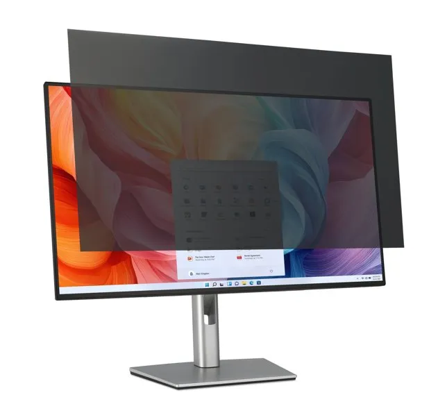 Kensington High Clarity privátní filtr pro monitor 24'' 16:9