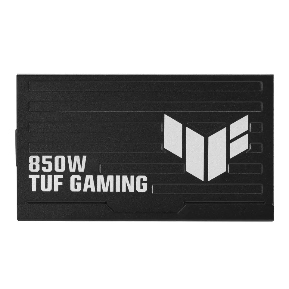 ASUS TUF-GAMING-850P