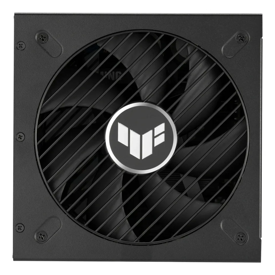 ASUS TUF-GAMING-850P